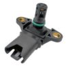 FISPA 84.367 Sensor, intake manifold pressure